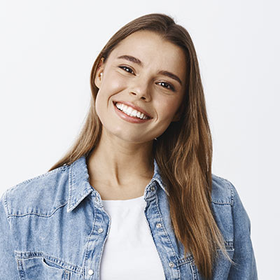 Rocio Cardenas